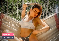 Raphaella Avena Nacktheit OnlyFans Fotos #134 - Fapshots