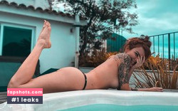 Raphaella Avena Nacktheit OnlyFans Fotos #135 - Fapshots