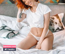 Raphaella Avena Nude Leaks OnlyFans - Fapshots