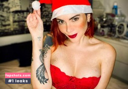 Raphaella Avena Nacktheit OnlyFans Fotos #139 - Fapshots