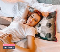 Raphaella Avena Nacktheit OnlyFans Fotos #147 - Fapshots