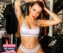 Raphaella Avena Nacktheit OnlyFans Fotos #150 - Fapshots