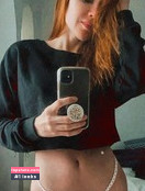 Raphaella Avena Nacktheit OnlyFans Fotos #191 - Fapshots