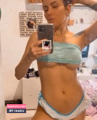 Raphaella Avena Nacktheit OnlyFans Fotos #207 - Fapshots