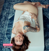 Raphaella Avena Nacktheit OnlyFans Fotos #69 - Fapshots