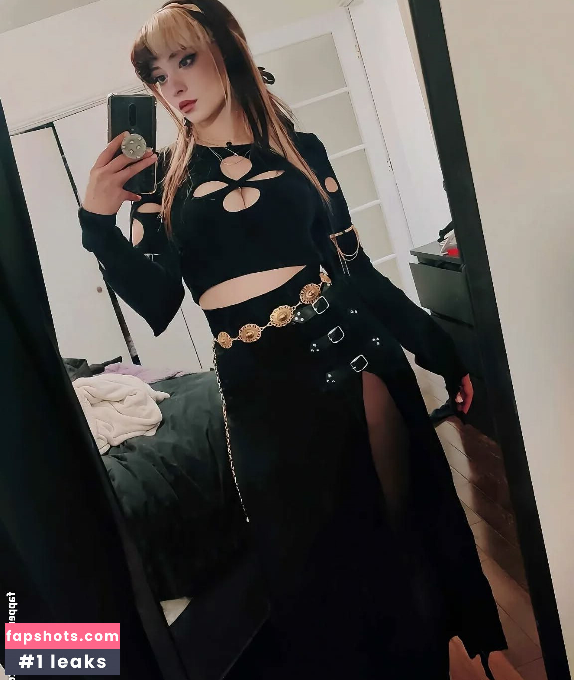 RaphDee Nude Leaks OnlyFans Photos #4 - Fapshots