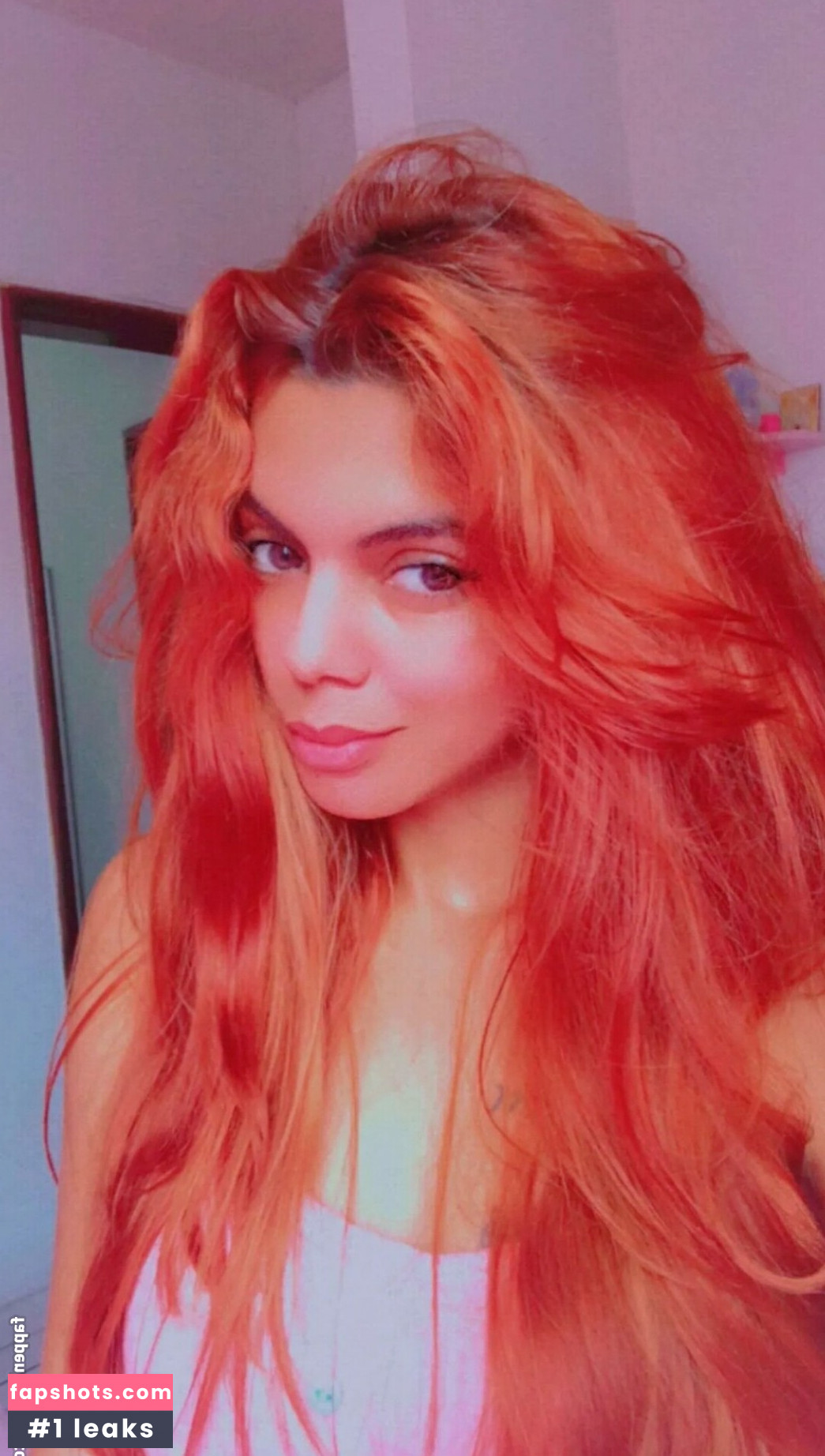 Raposinhaangel Nude Leaks OnlyFans Photos #2 - LeakJerk