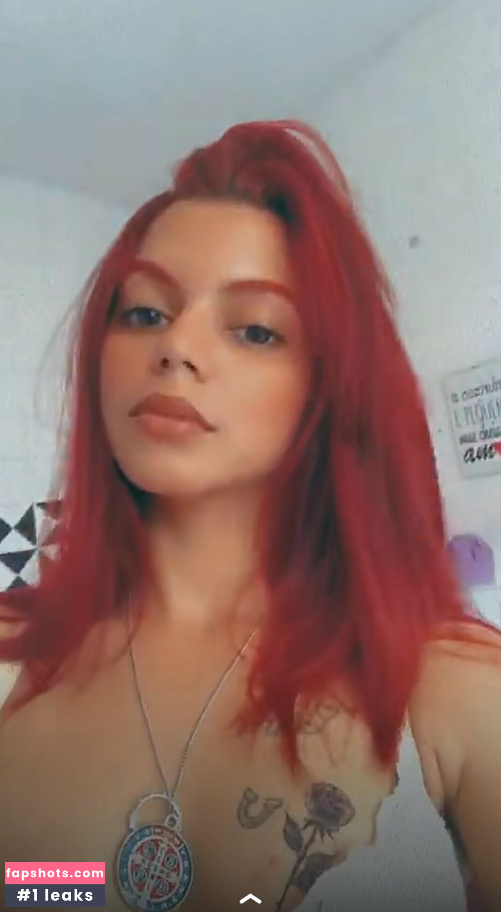 Raposinhaangel Nude Leaks OnlyFans Photos #5 - LeakJerk