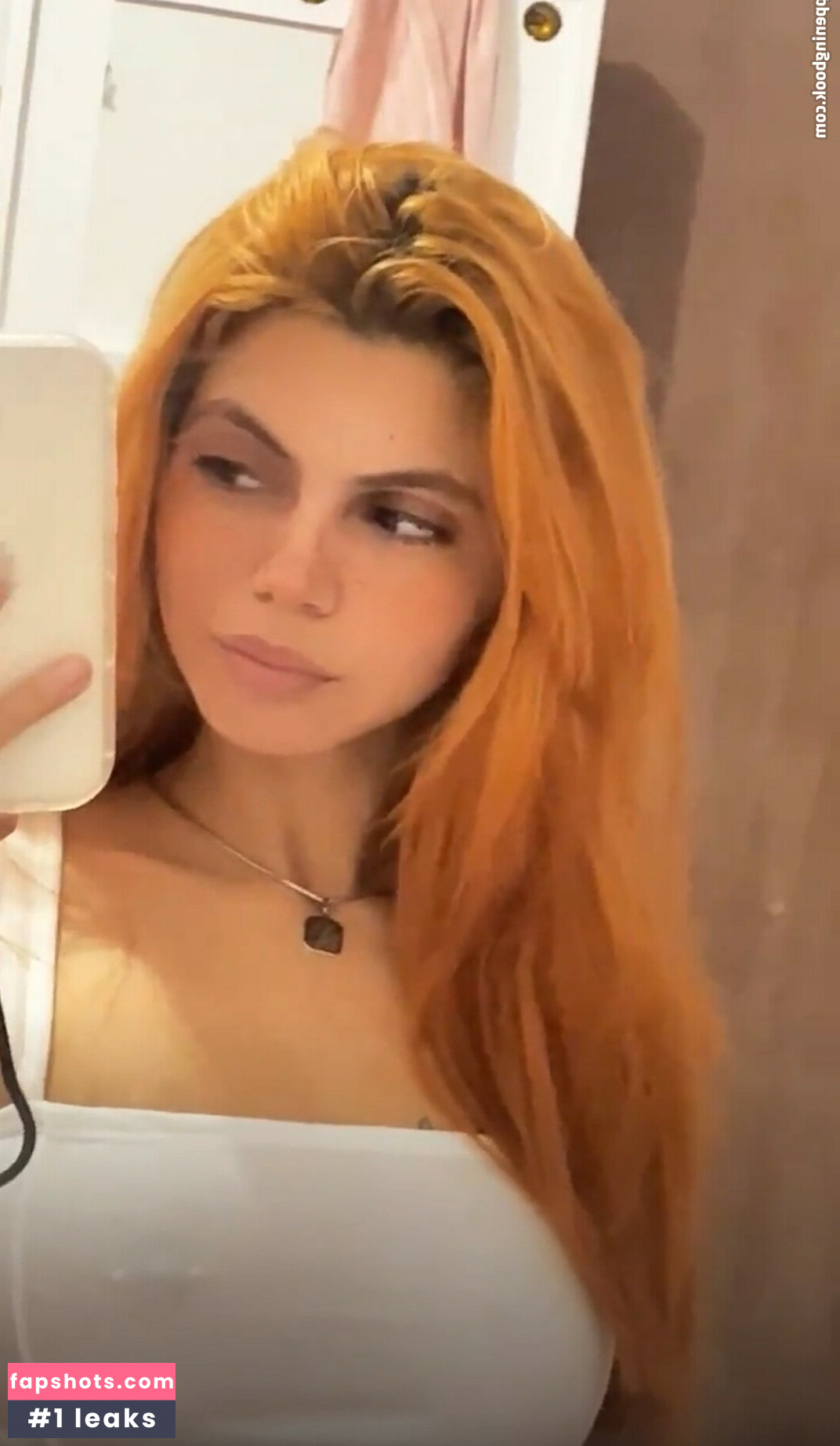 Raposinhaangel Nude Leaks OnlyFans Photos #7 - LeakJerk