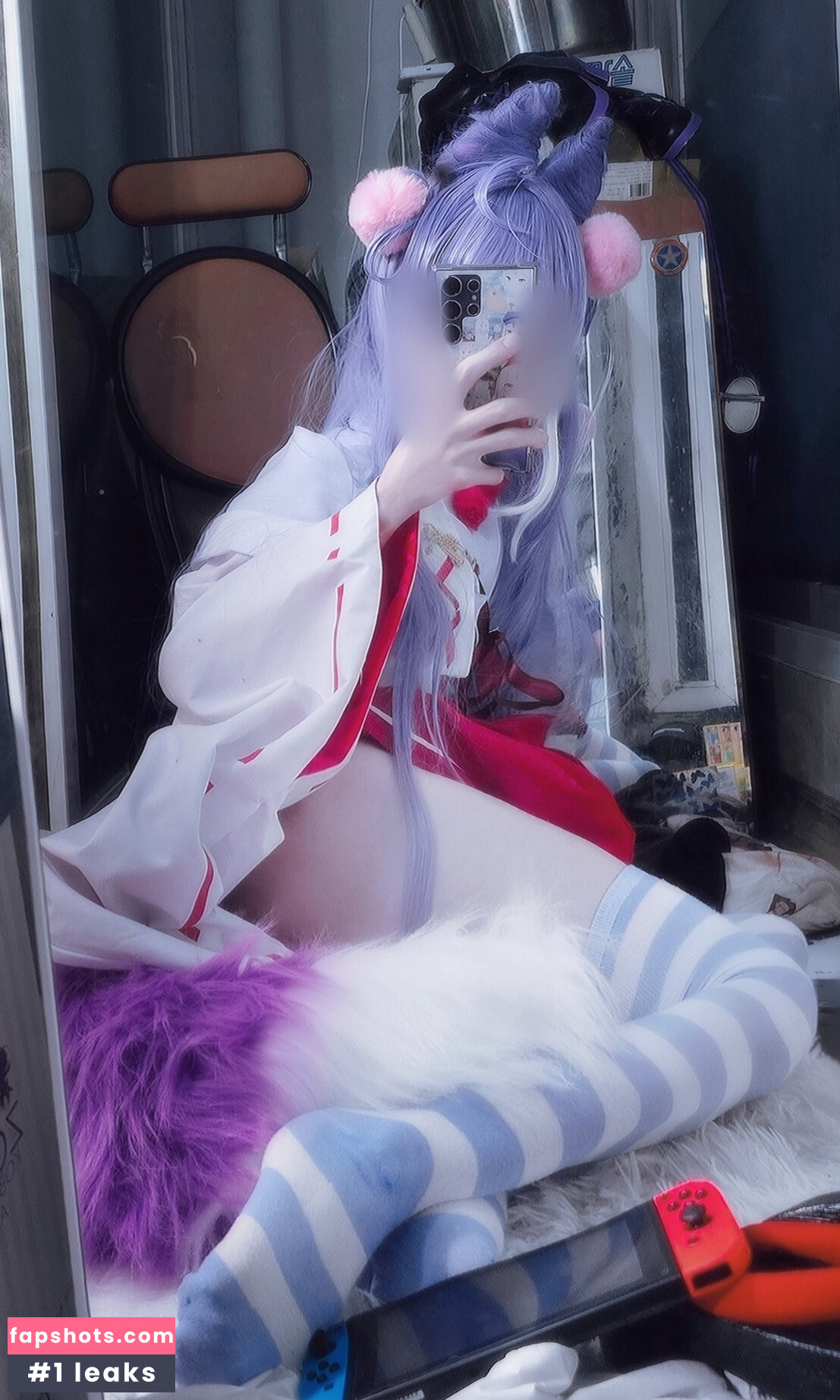 rapulras Nude Leaks OnlyFans Photos #2 - LeakJerk