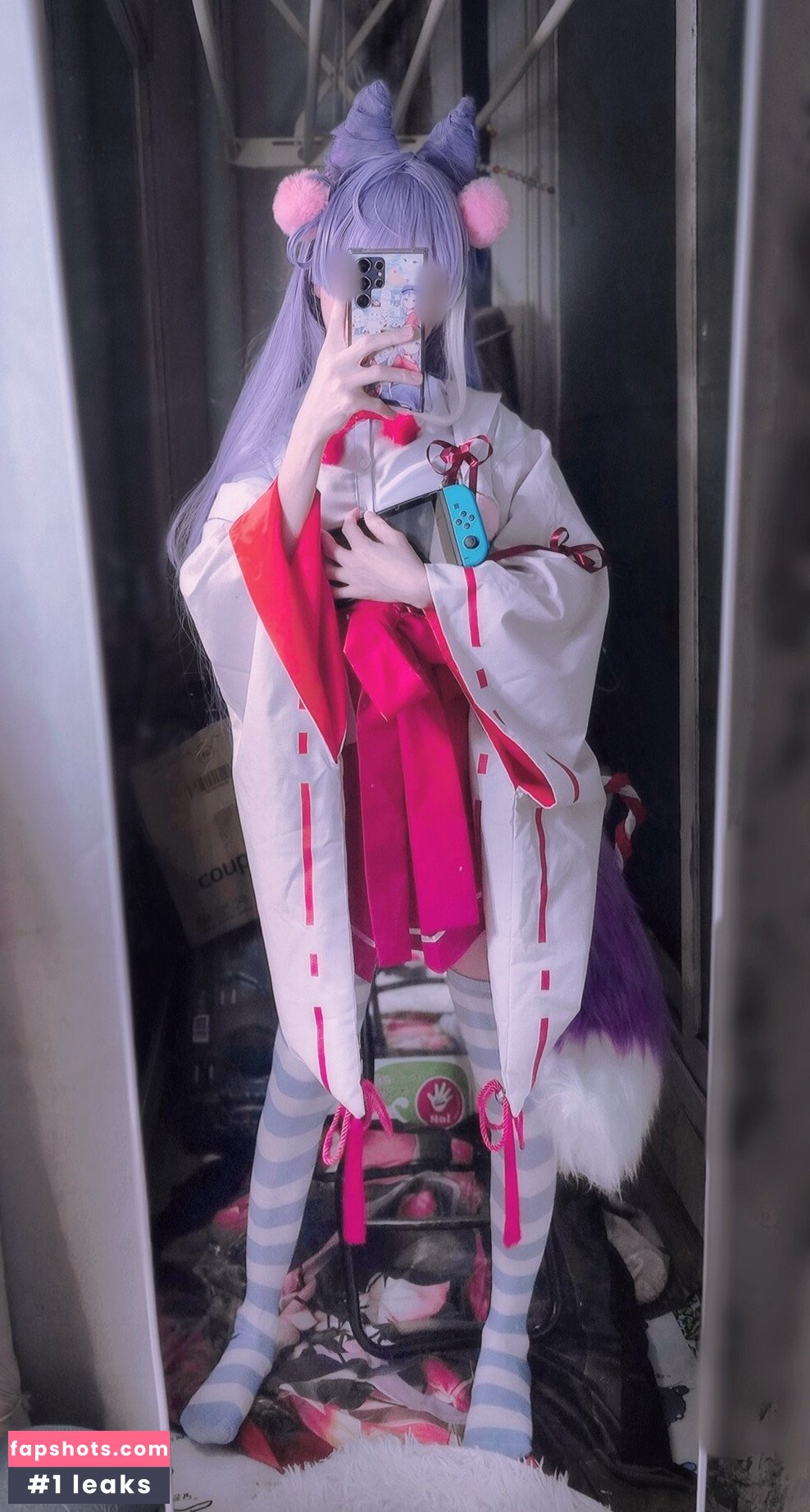 rapulras Nude Leaks OnlyFans Photos #12 - LeakJerk