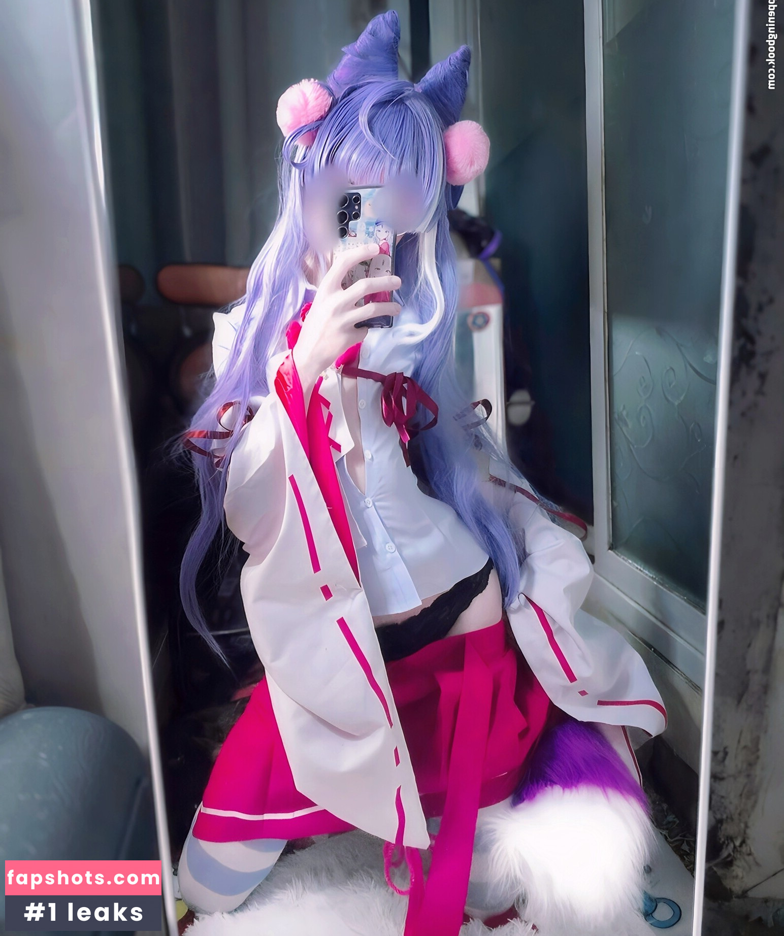 rapulras Nude Leaks OnlyFans Photos #13 - LeakJerk