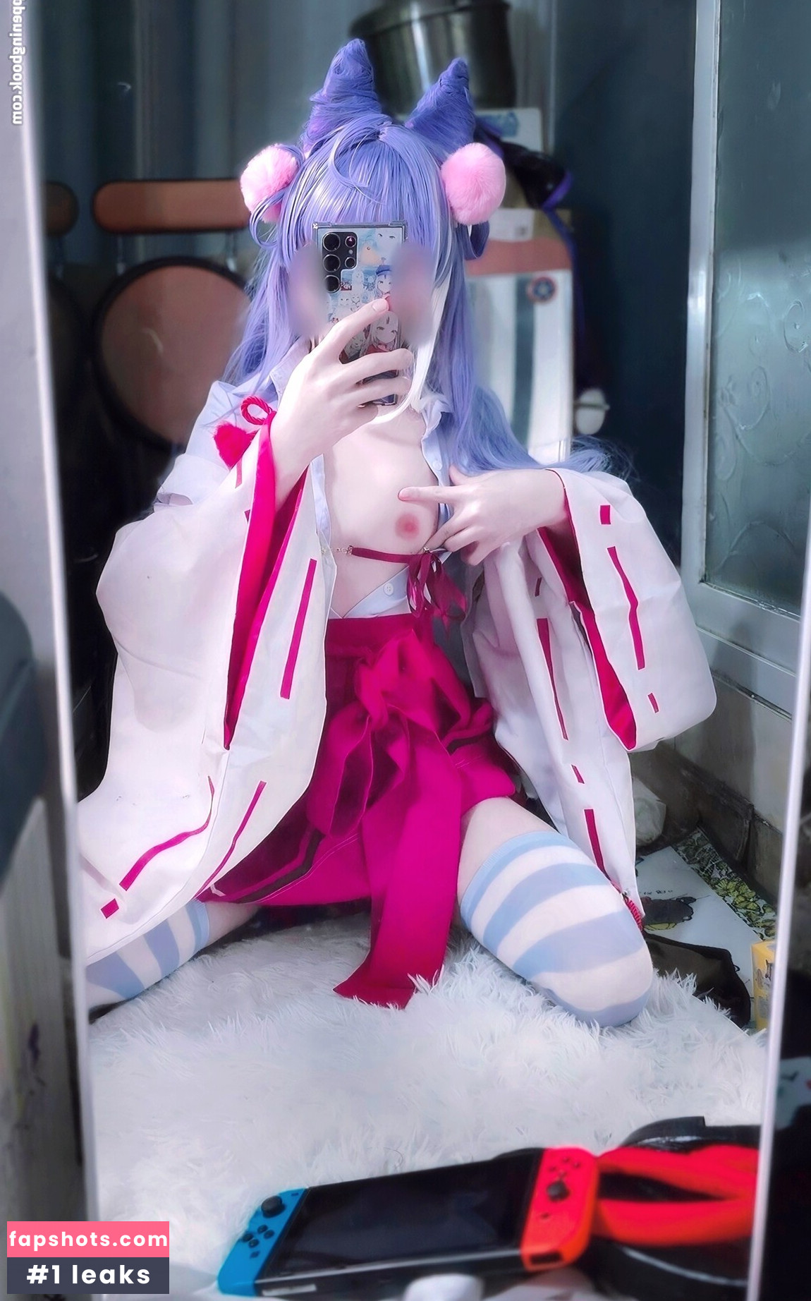 rapulras Nude Leaks OnlyFans Photos #14 - LeakJerk