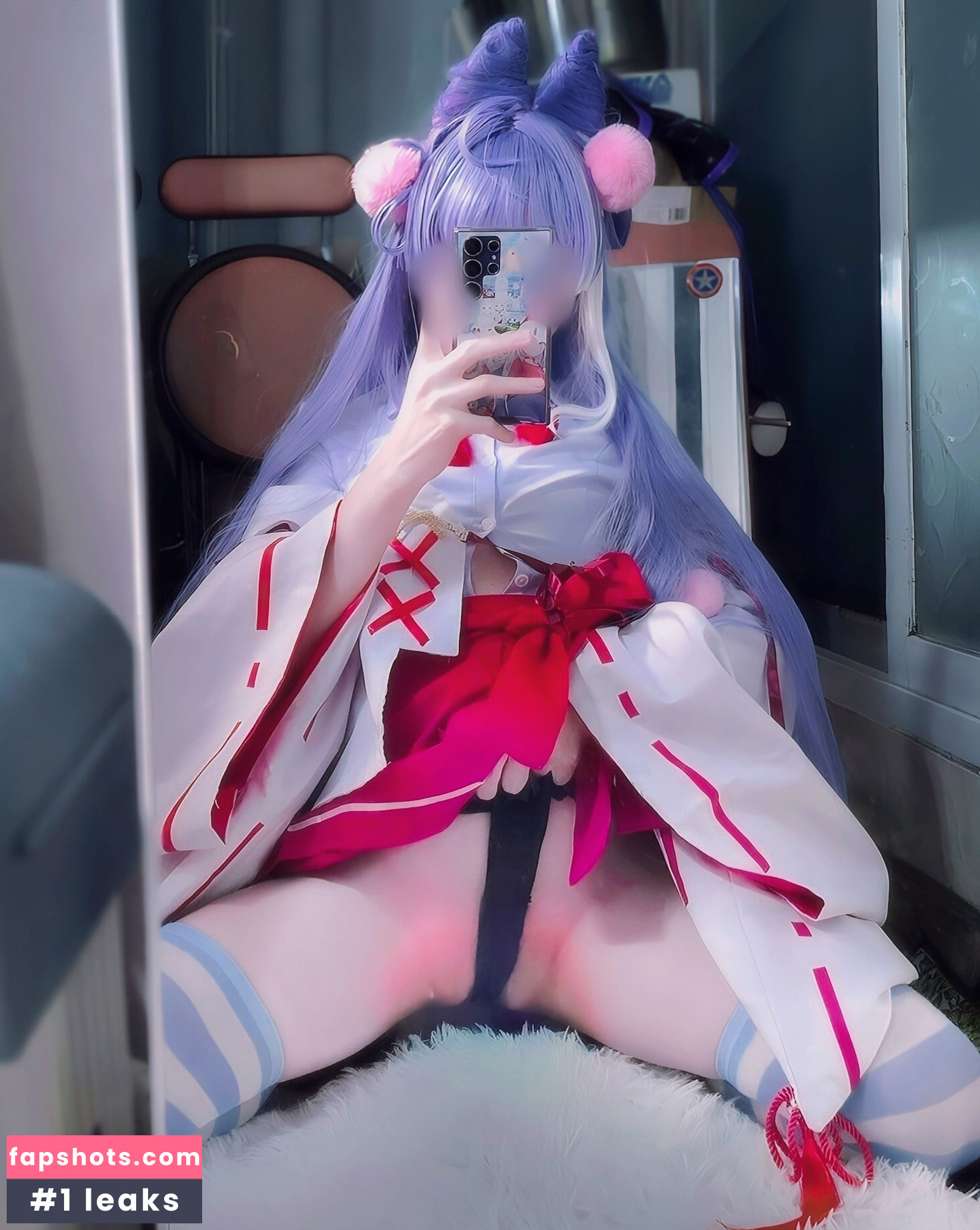 rapulras Nude Leaks OnlyFans Photos #17 - LeakJerk