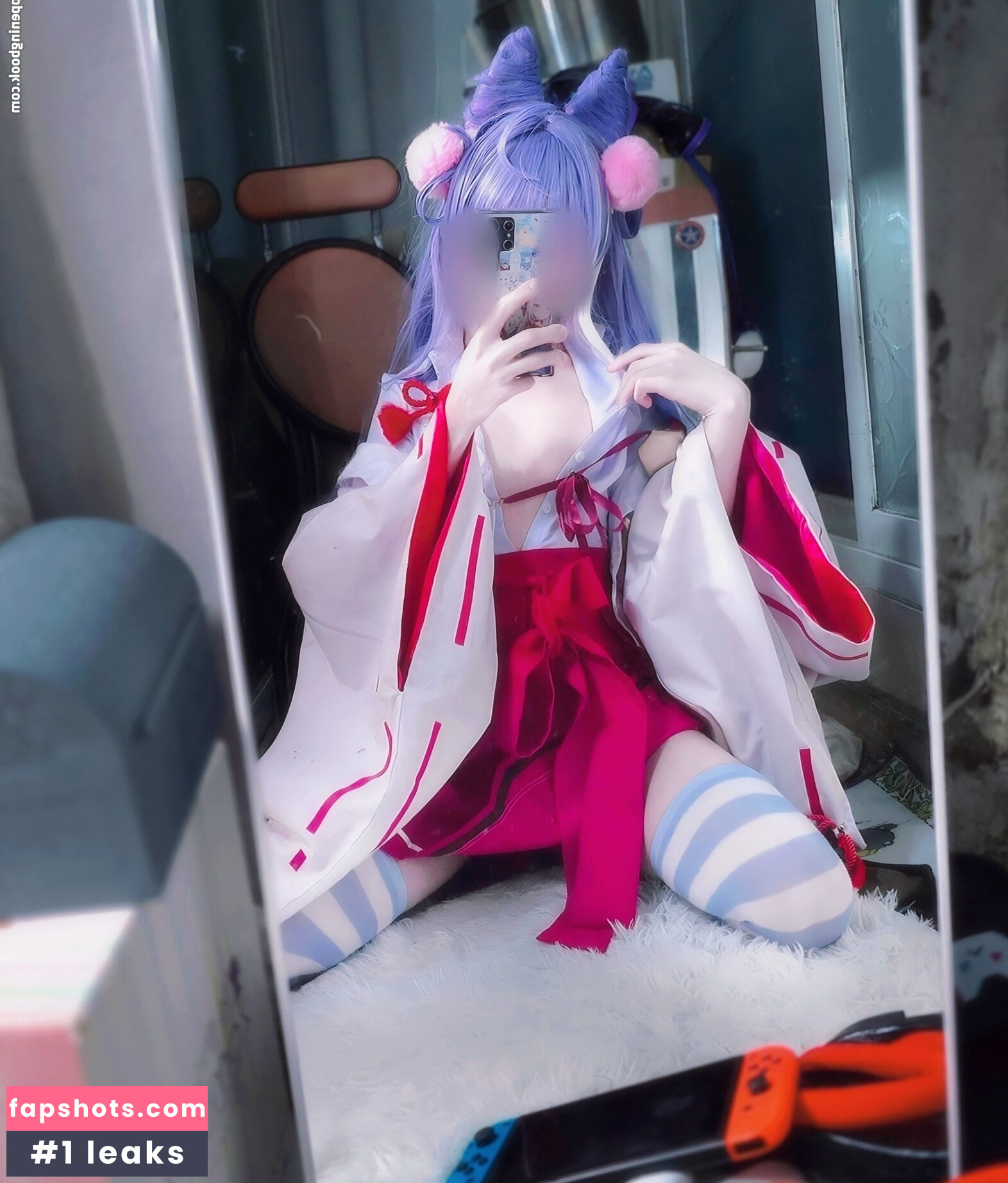 rapulras Nude Leaks OnlyFans Photos #19 - LeakJerk