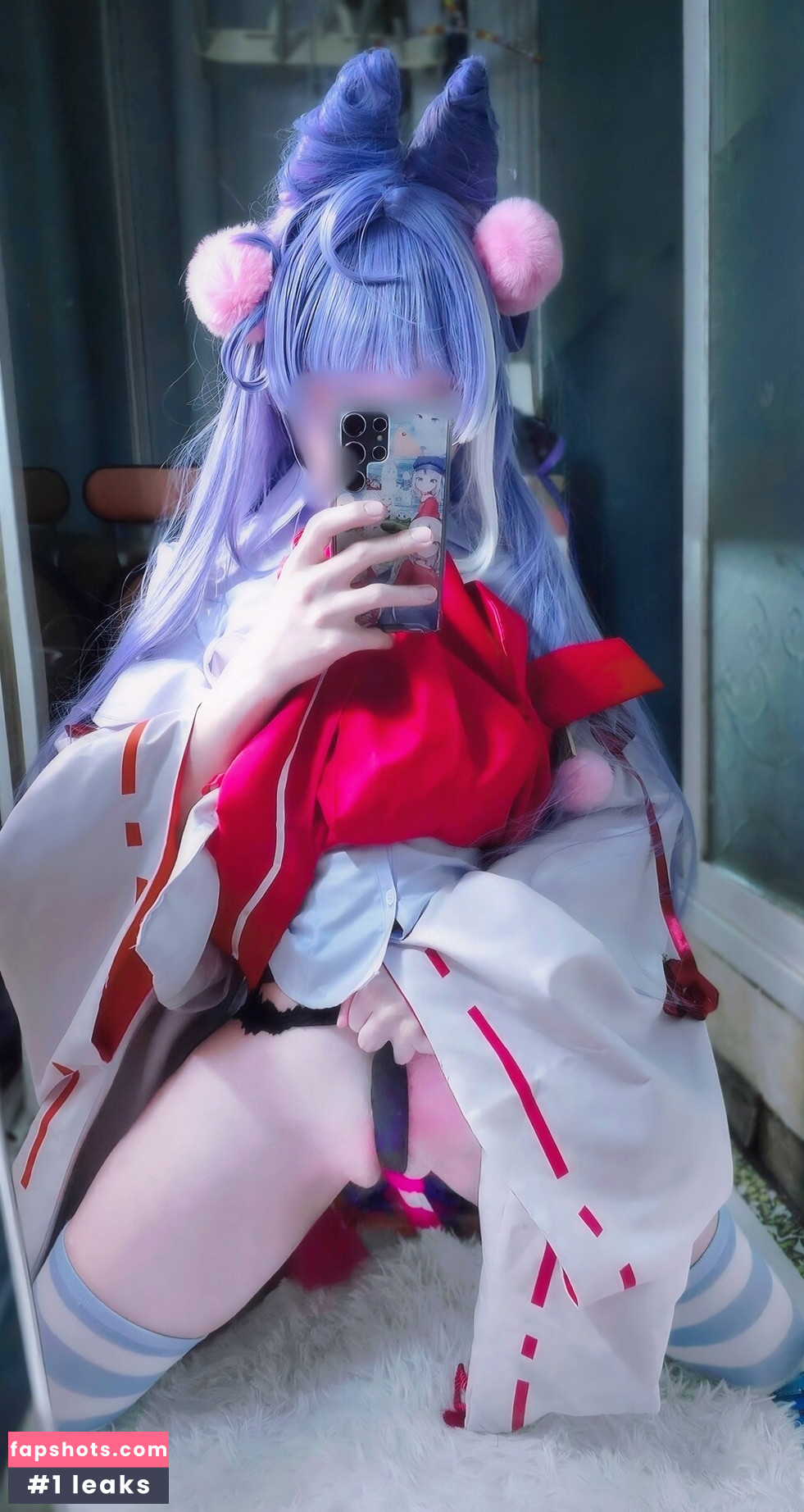 rapulras Nude Leaks OnlyFans Photos #20 - LeakJerk