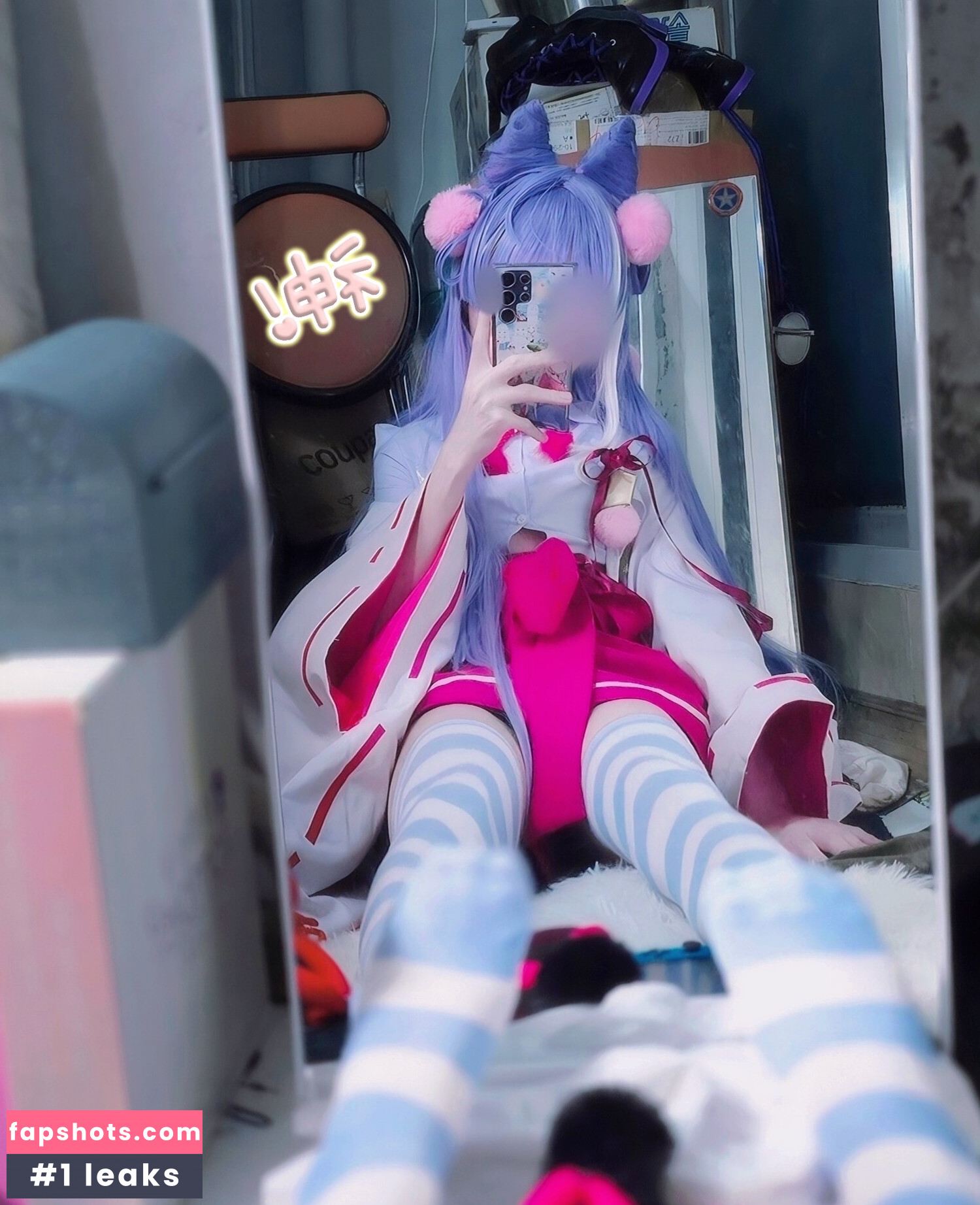 rapulras Nude Leaks OnlyFans Photos #21 - LeakJerk