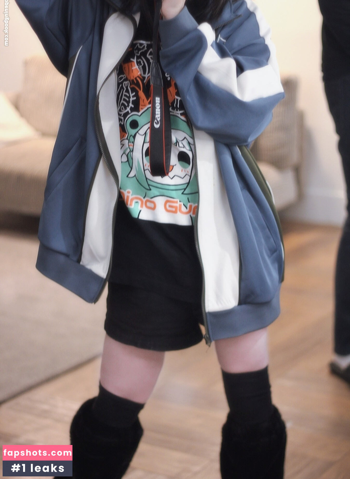 rapulras Nude Leaks OnlyFans Photos #24 - LeakJerk