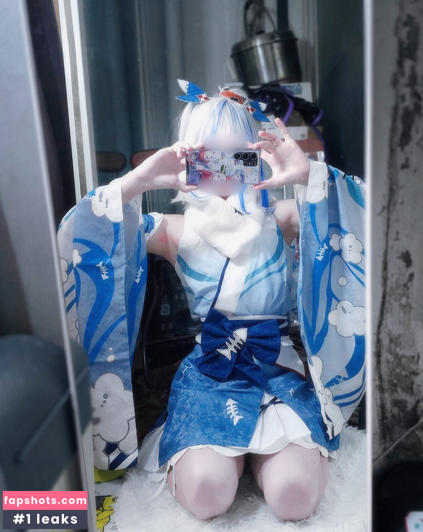 rapulras Nude Leaks OnlyFans Photos #34 - LeakJerk