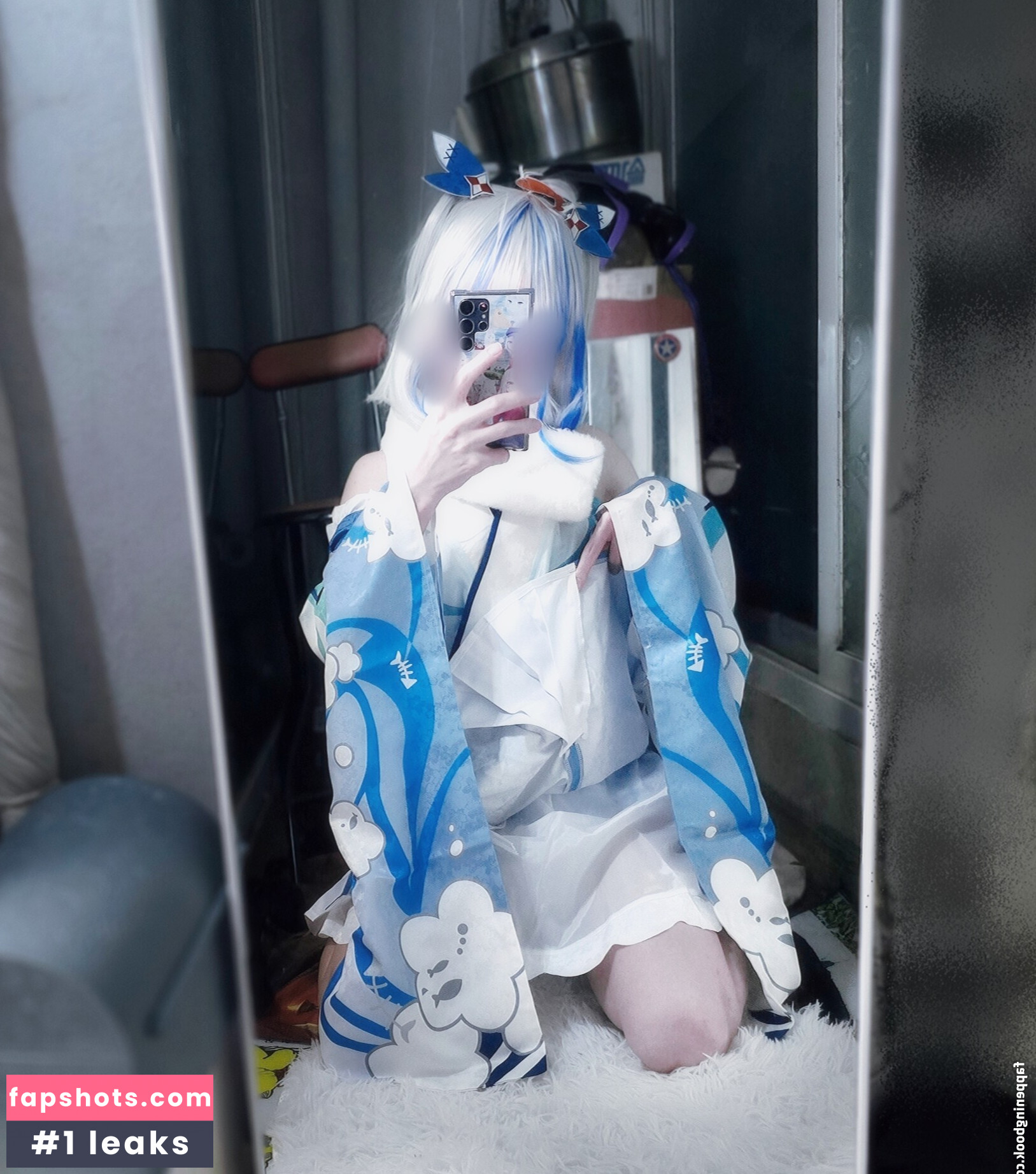 rapulras Nude Leaks OnlyFans Photos #36 - LeakJerk