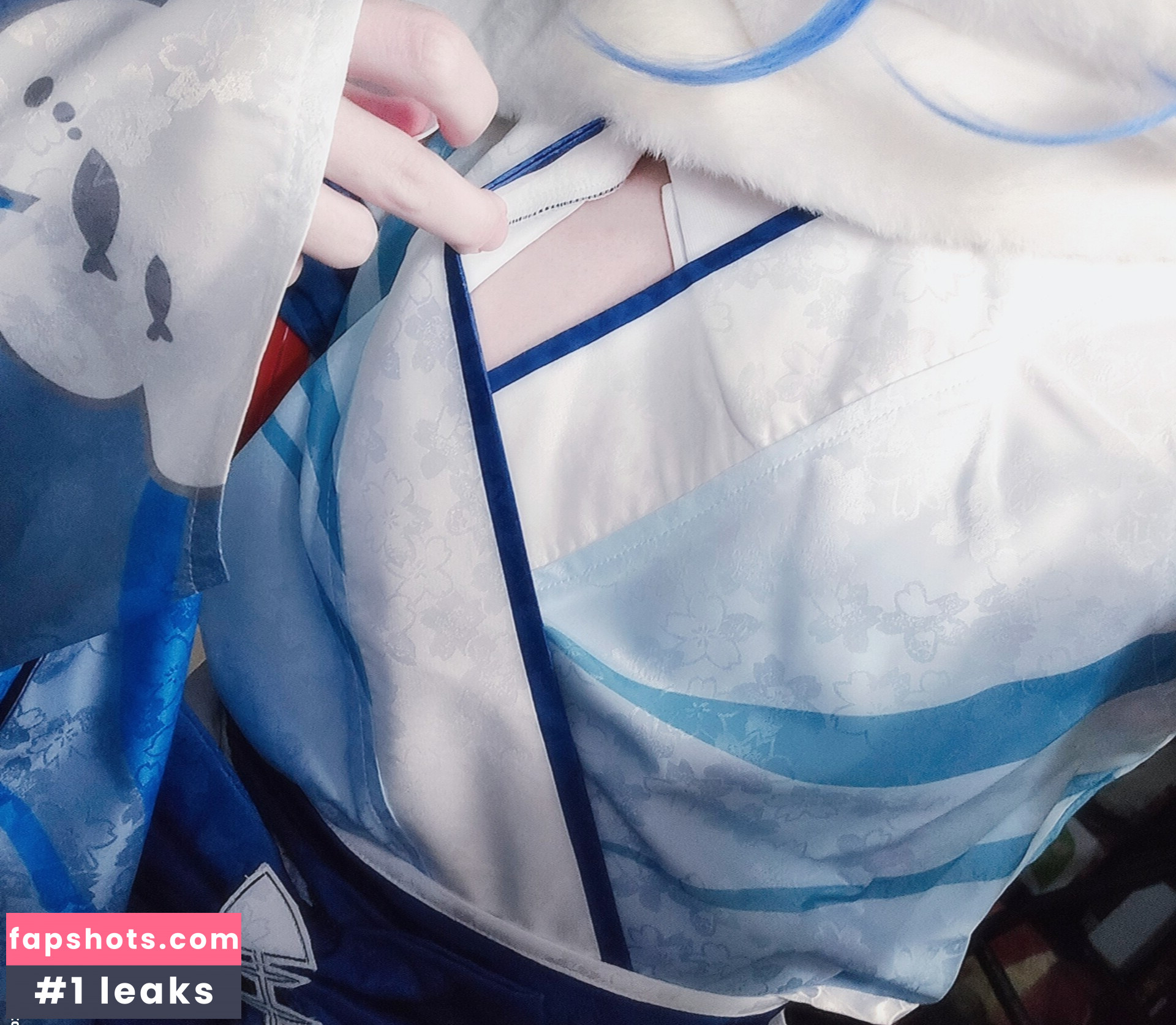 rapulras Nude Leaks OnlyFans Photos #37 - LeakJerk