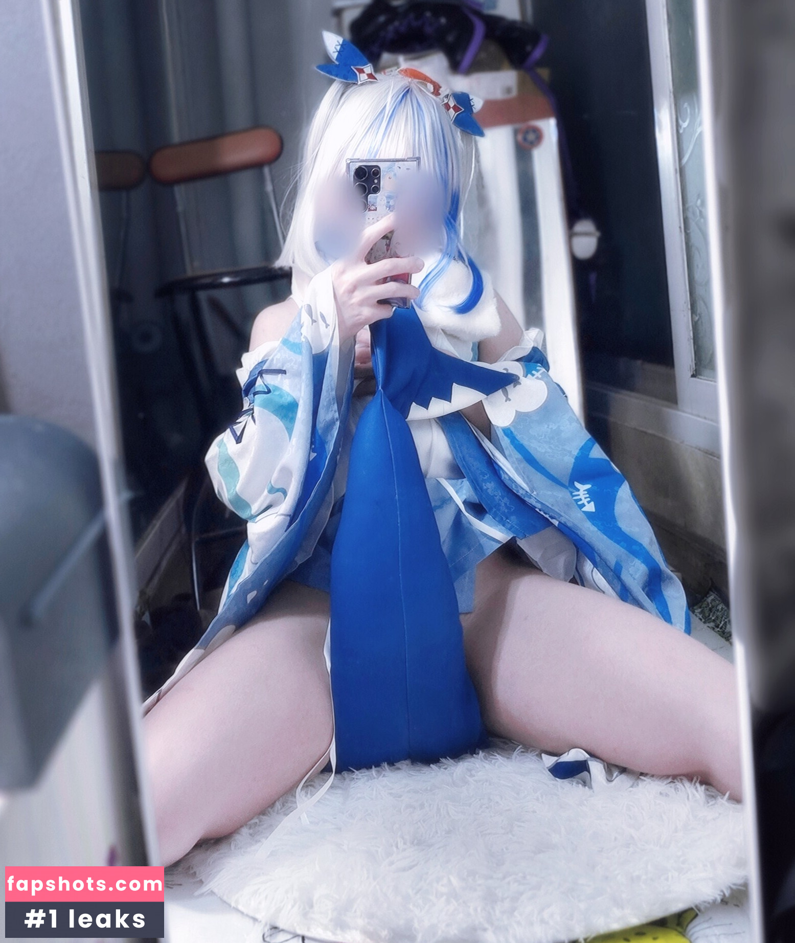 rapulras Nude Leaks OnlyFans Photos #38 - LeakJerk