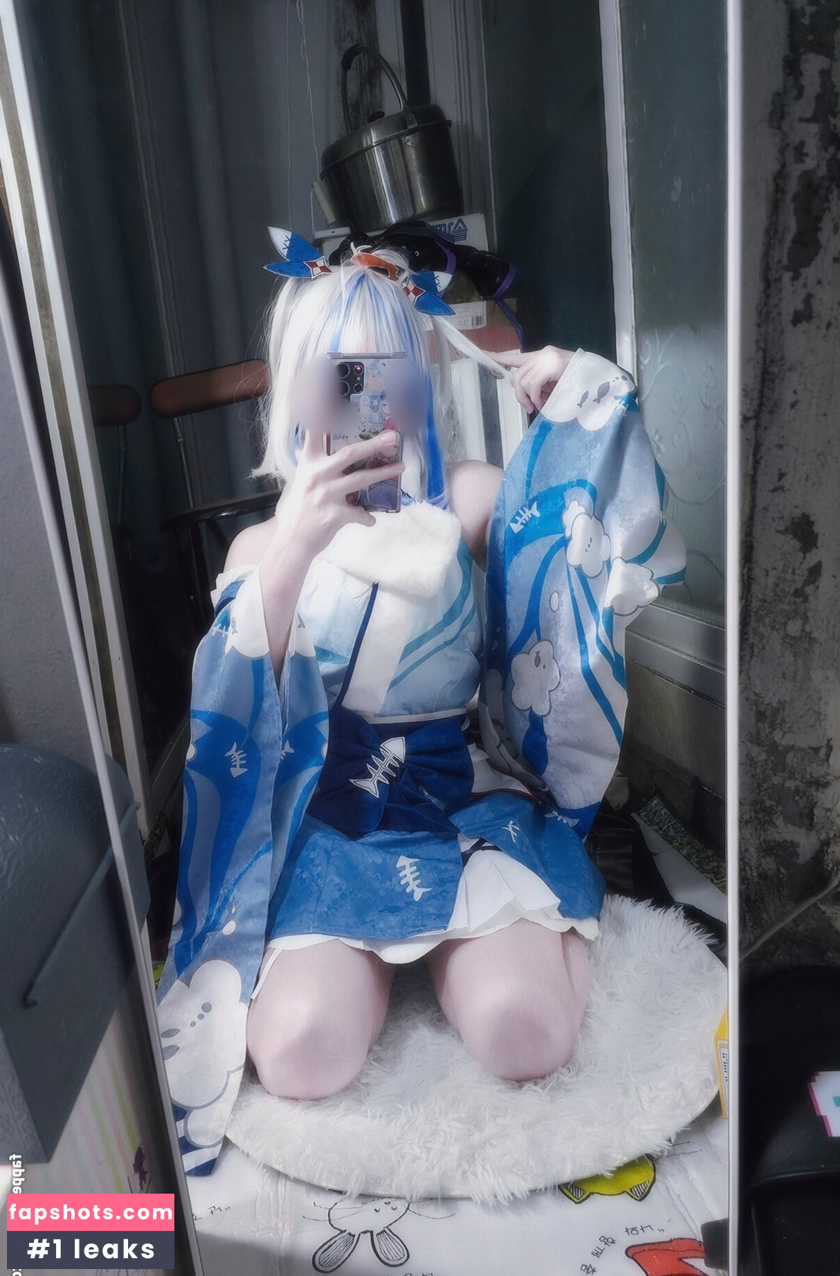 rapulras Nude Leaks OnlyFans Photos #41 - LeakJerk