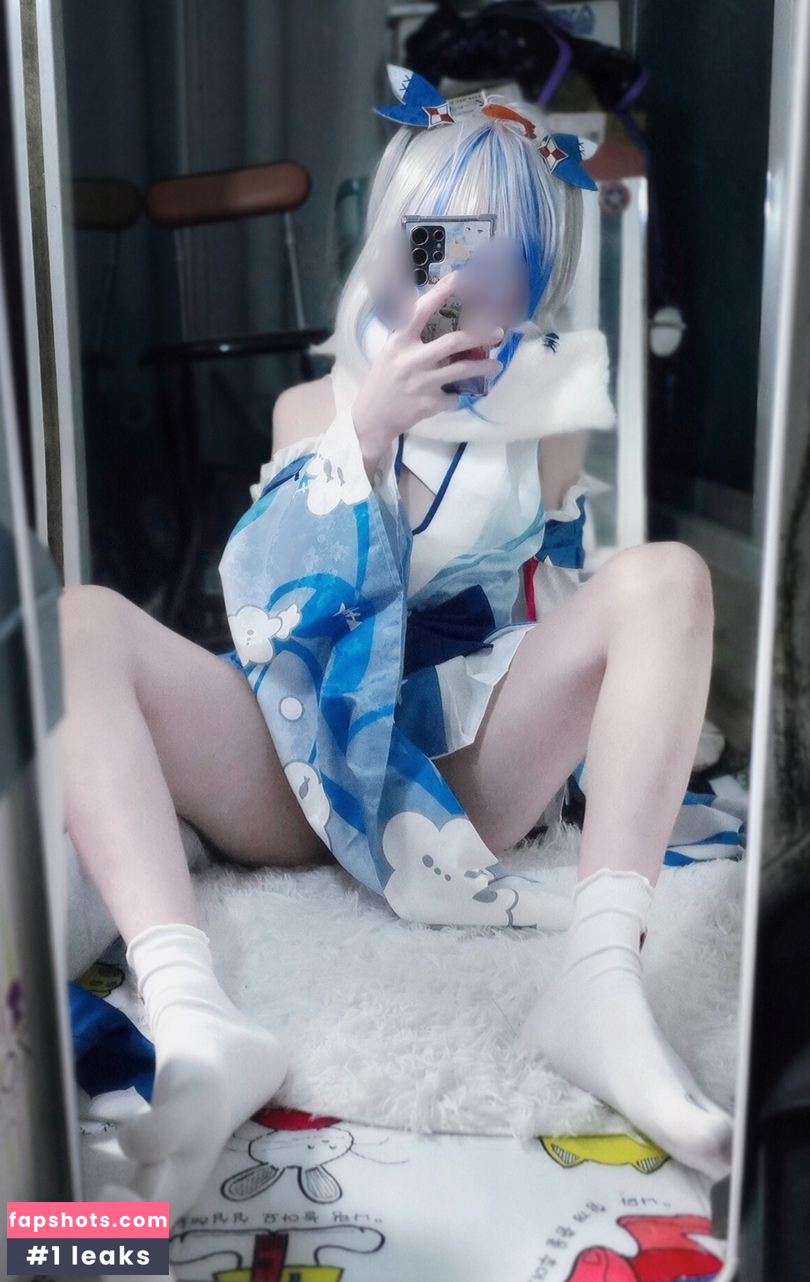 rapulras Nude Leaks OnlyFans Photos #42 - LeakJerk