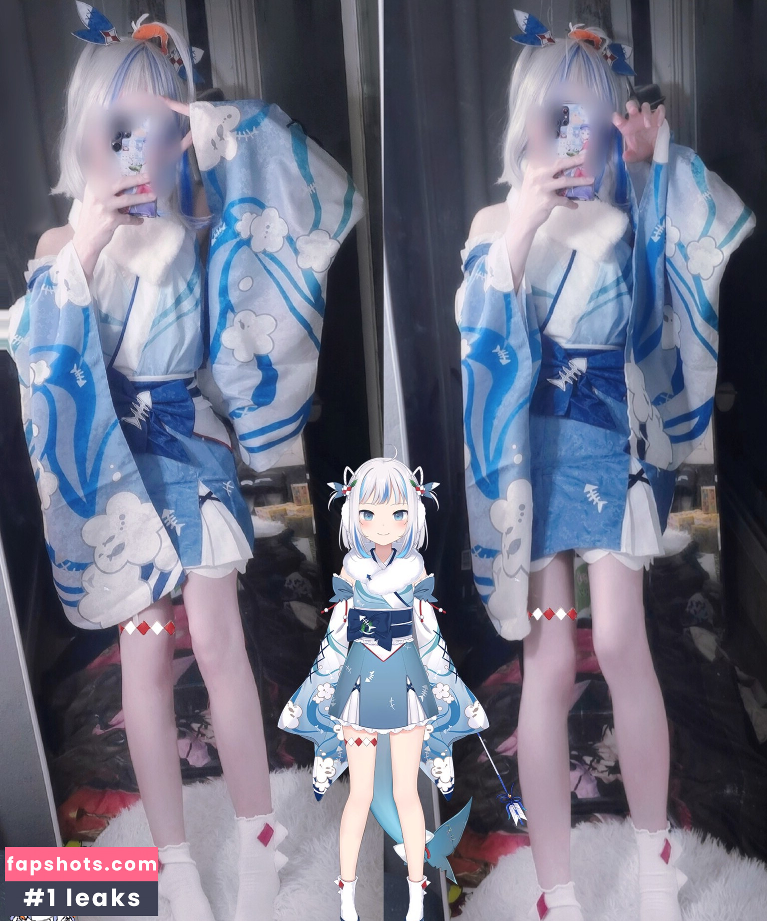 rapulras Nude Leaks OnlyFans Photos #44 - LeakJerk