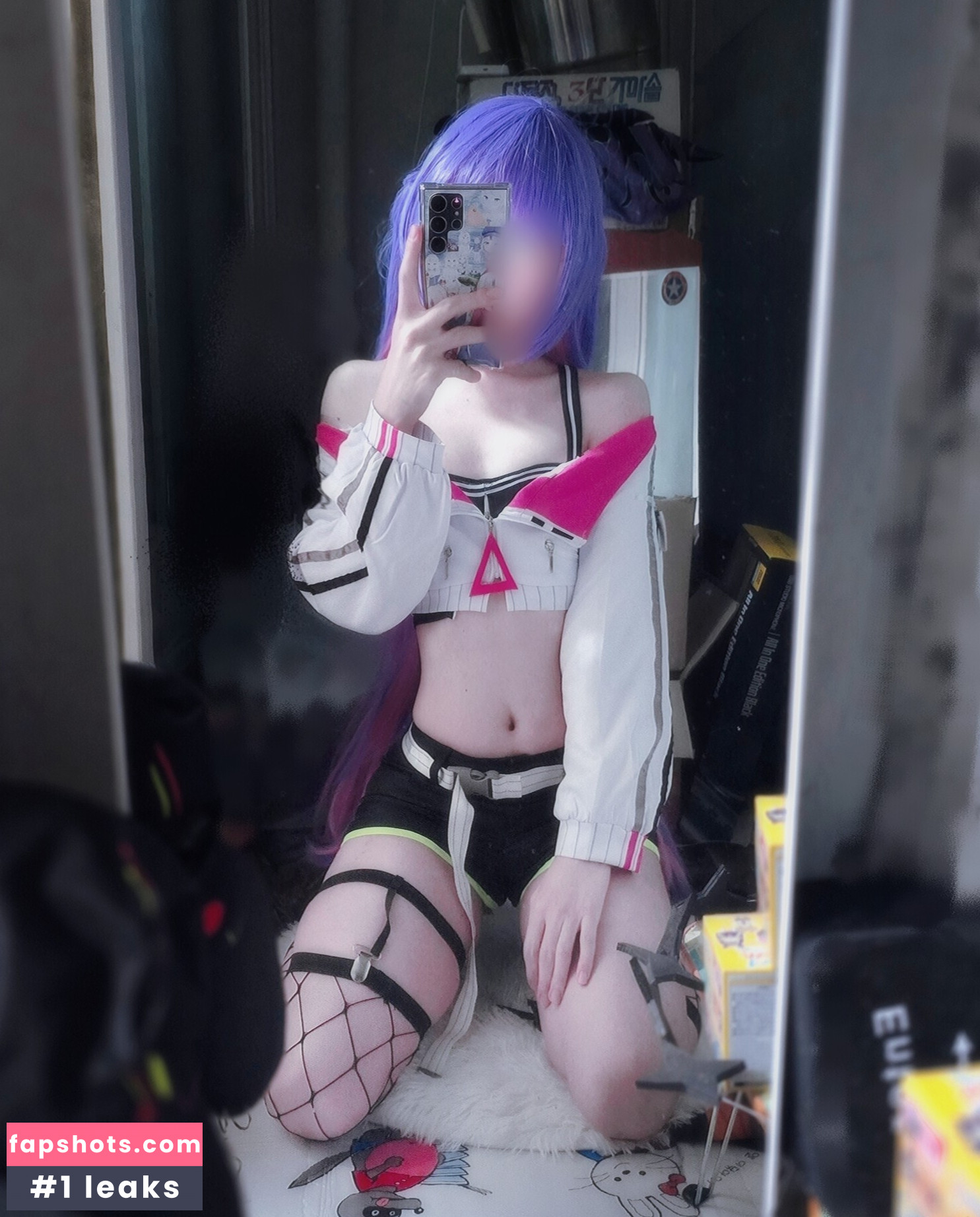 rapulras Nude Leaks OnlyFans Photos #50 - LeakJerk