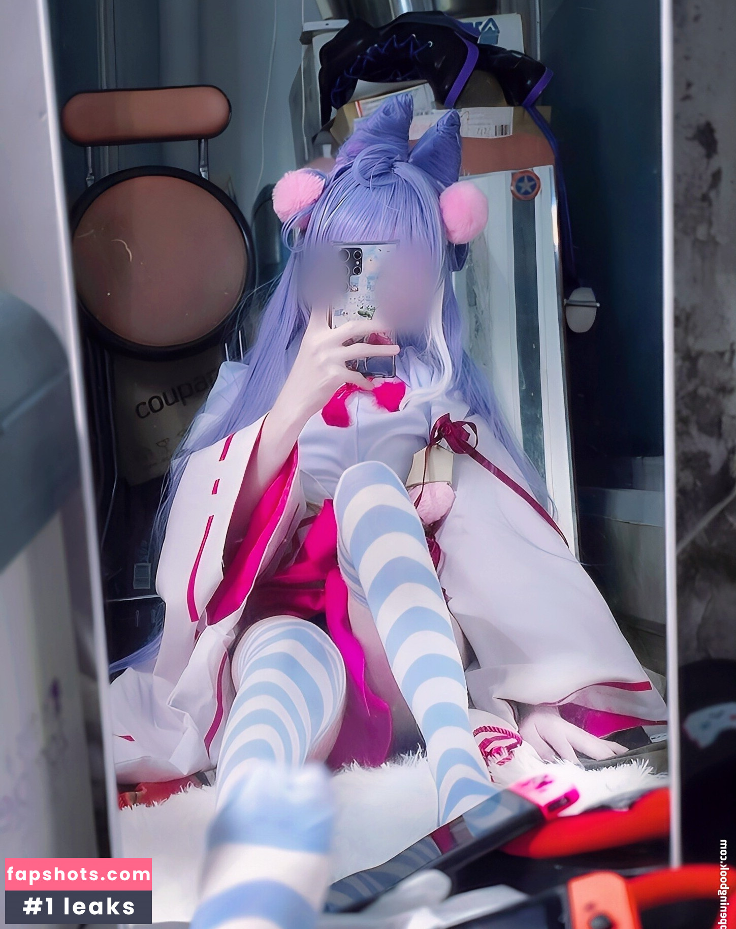 rapulras Nude Leaks OnlyFans Photos #6 - LeakJerk