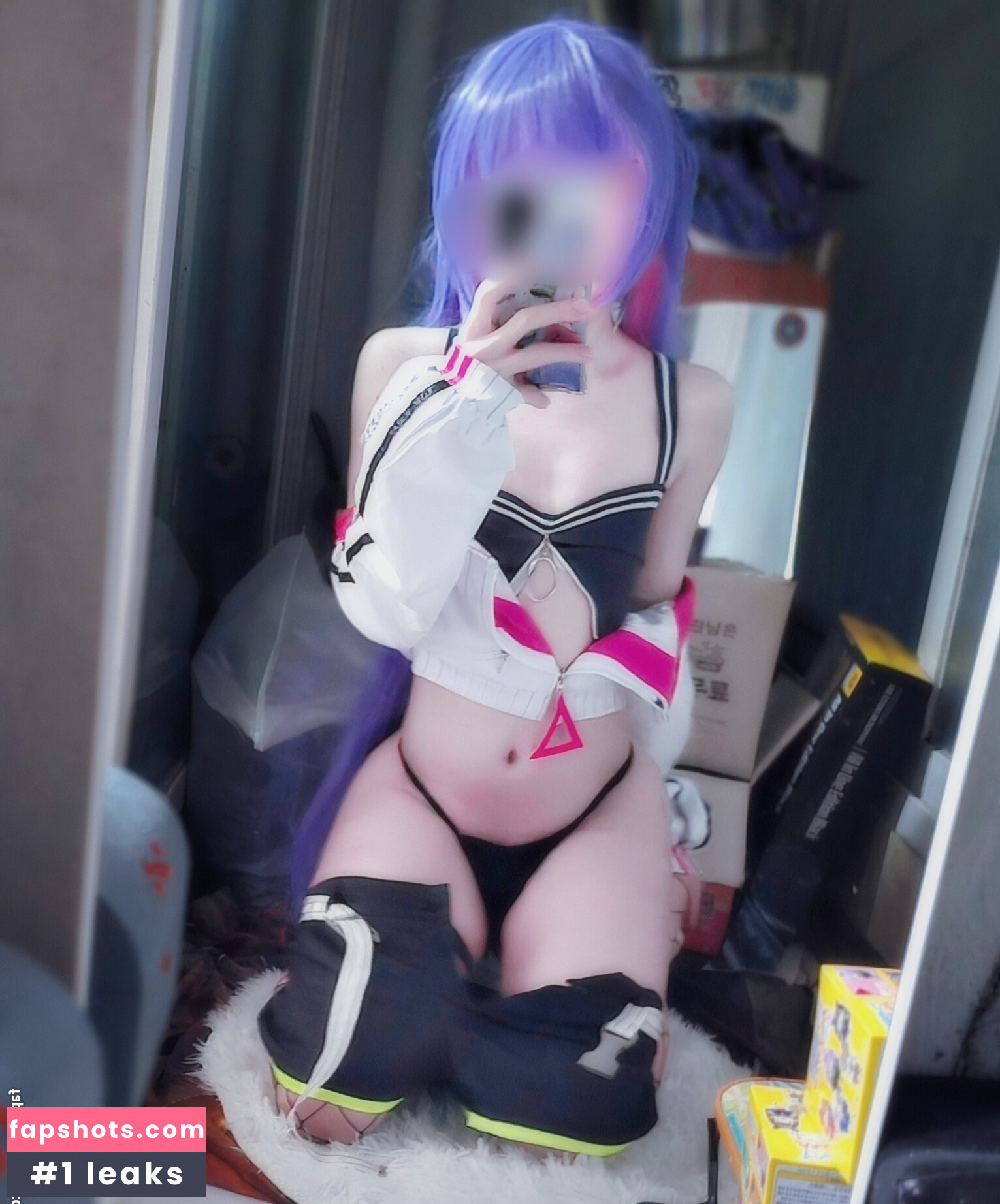 rapulras Nude Leaks OnlyFans Photos #53 - LeakJerk