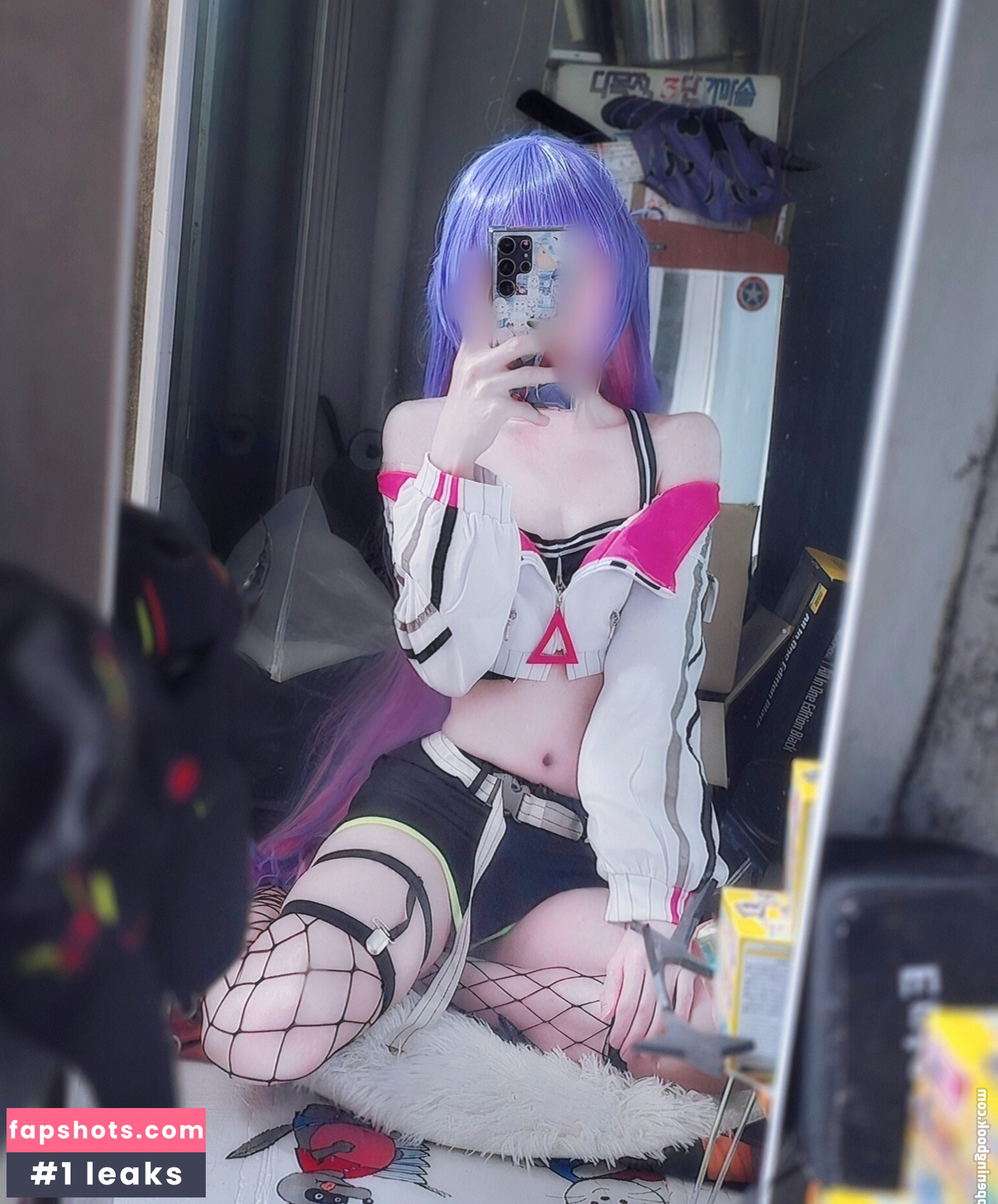 rapulras Nude Leaks OnlyFans Photos #57 - LeakJerk