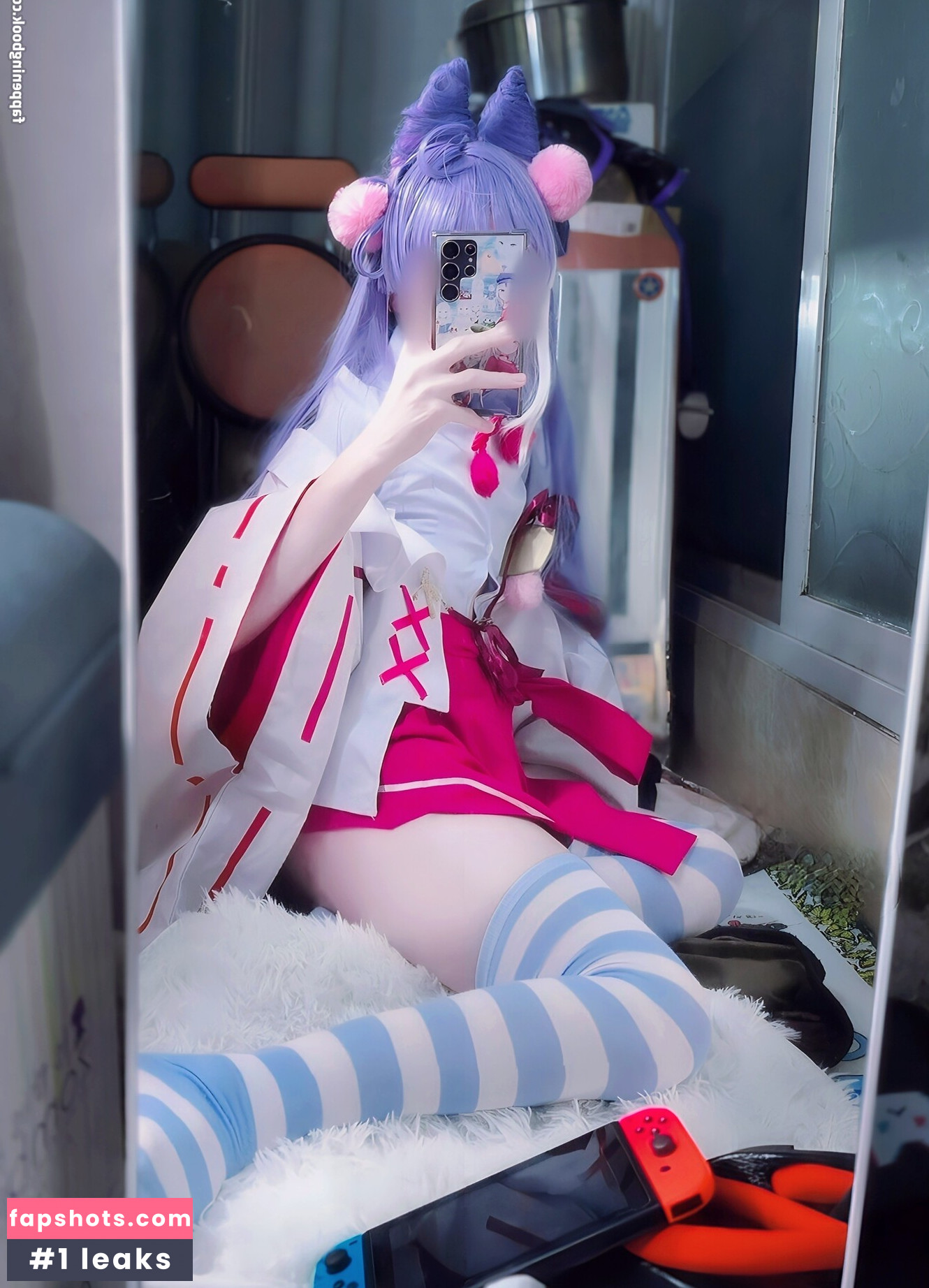 rapulras Nude Leaks OnlyFans Photos #7 - LeakJerk