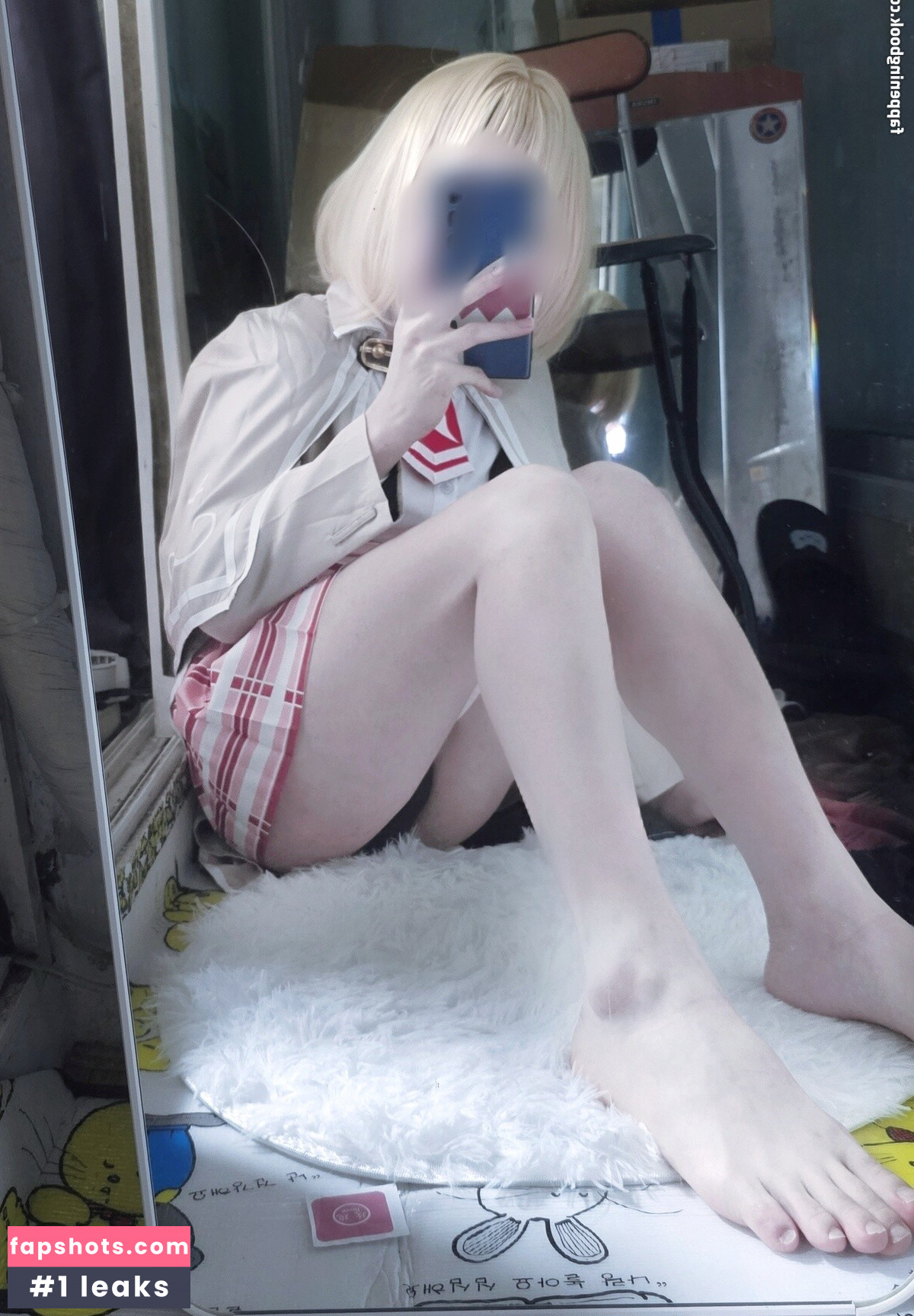 rapulras Nude Leaks OnlyFans Photos #62 - LeakJerk