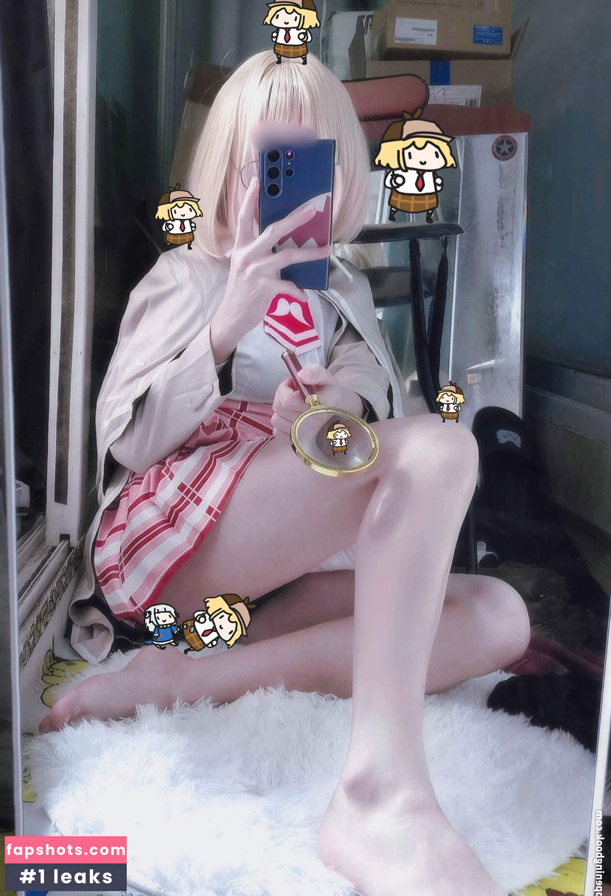 rapulras Nude Leaks OnlyFans Photos #64 - LeakJerk