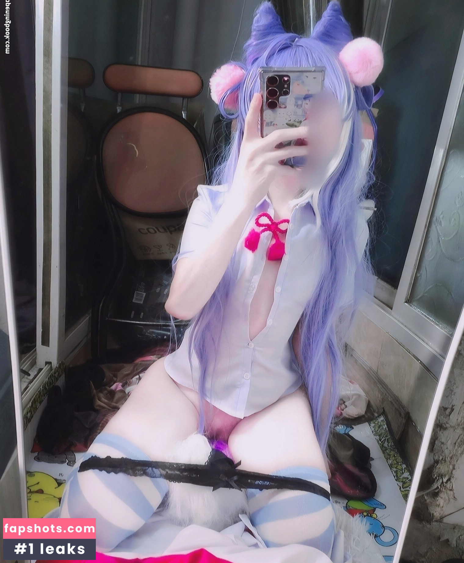 rapulras Nude Leaks OnlyFans Photos #8 - LeakJerk