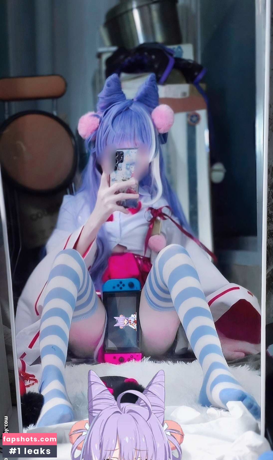 rapulras Nude Leaks OnlyFans Photos #9 - LeakJerk