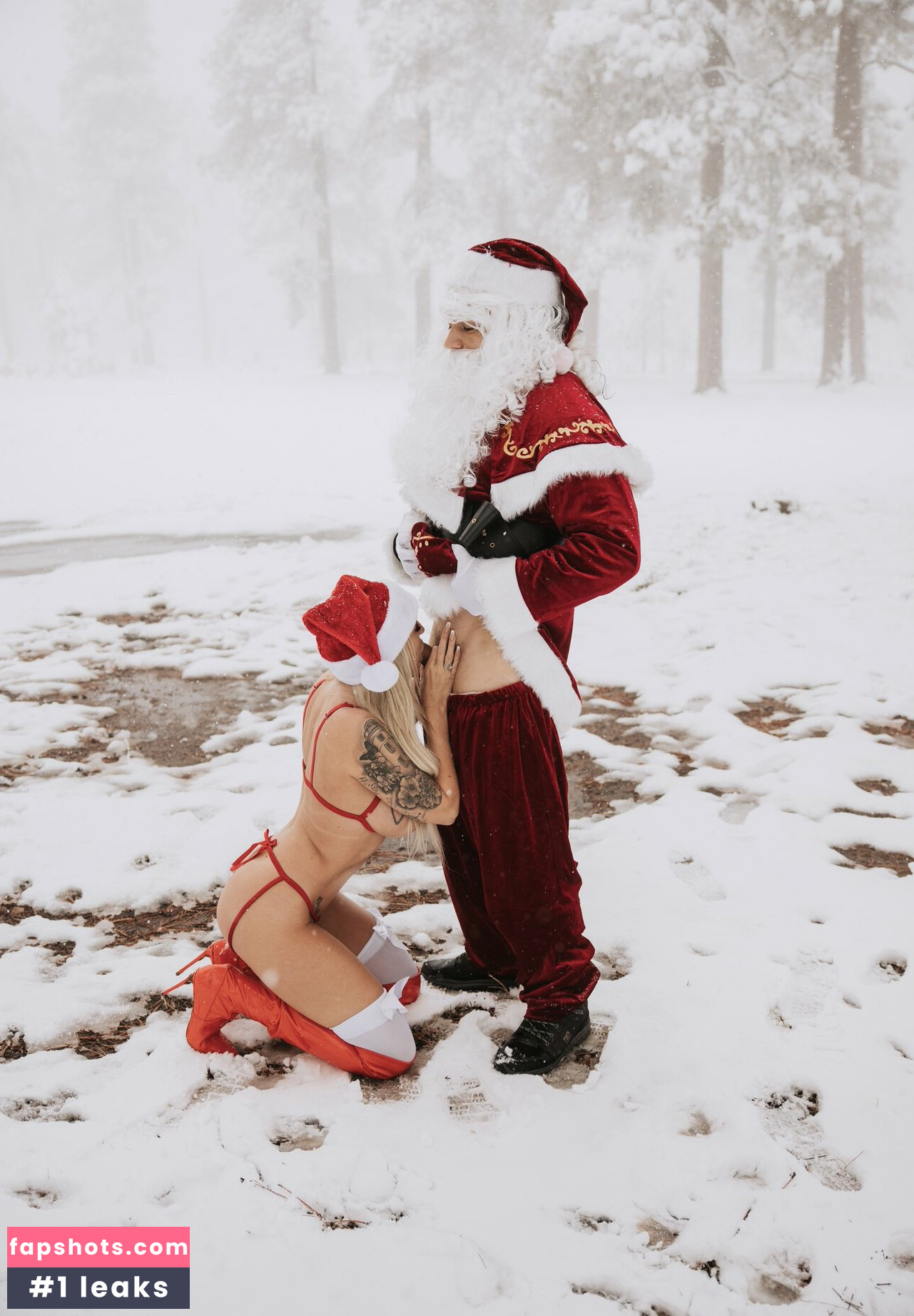 _rapunzel_ gallery photo #6