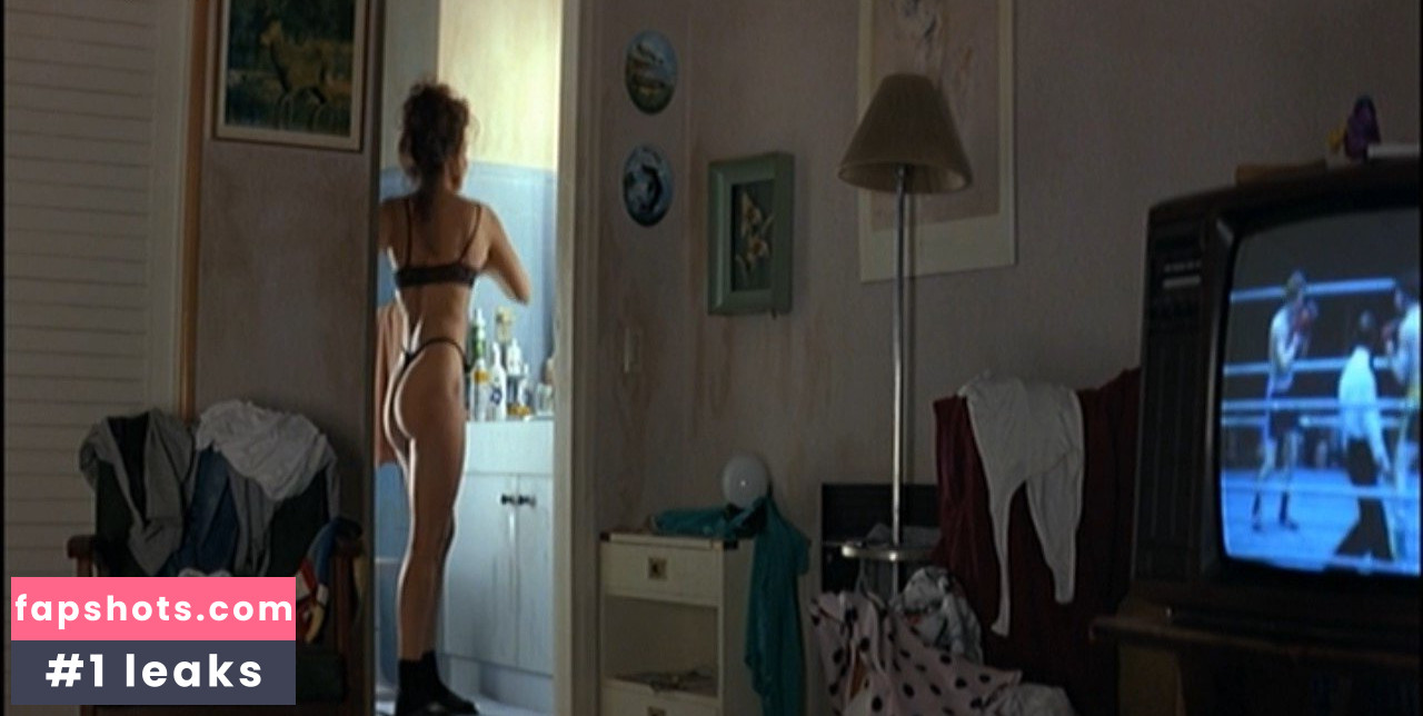 Raquel Bianca gallery photo #3