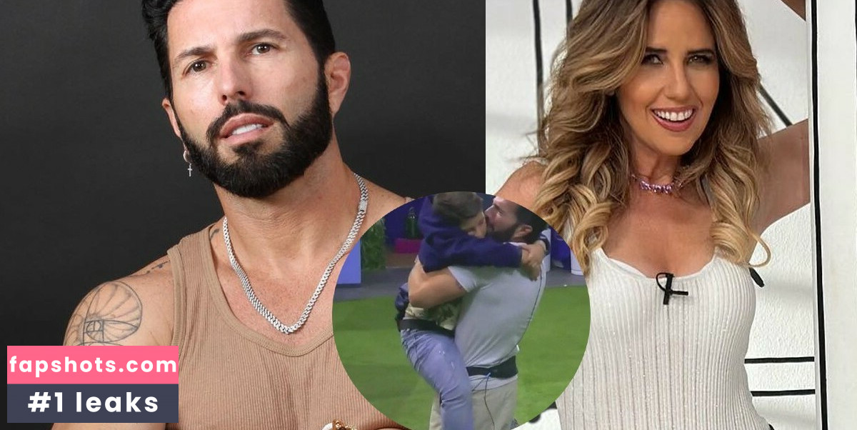 Raquel Bigorra Nude Leaks OnlyFans Photos #2 - LeakJerk