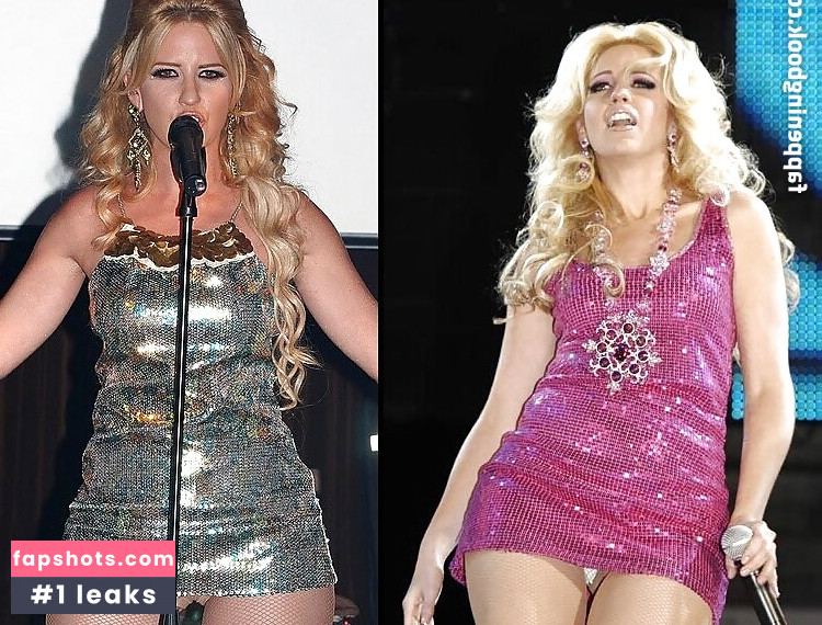 Raquel Bigorra Nude Leaks OnlyFans Photos #7 - LeakJerk