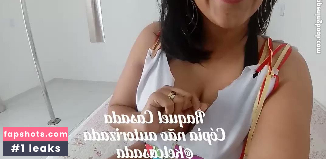 Raquel Casada gallery photo #5