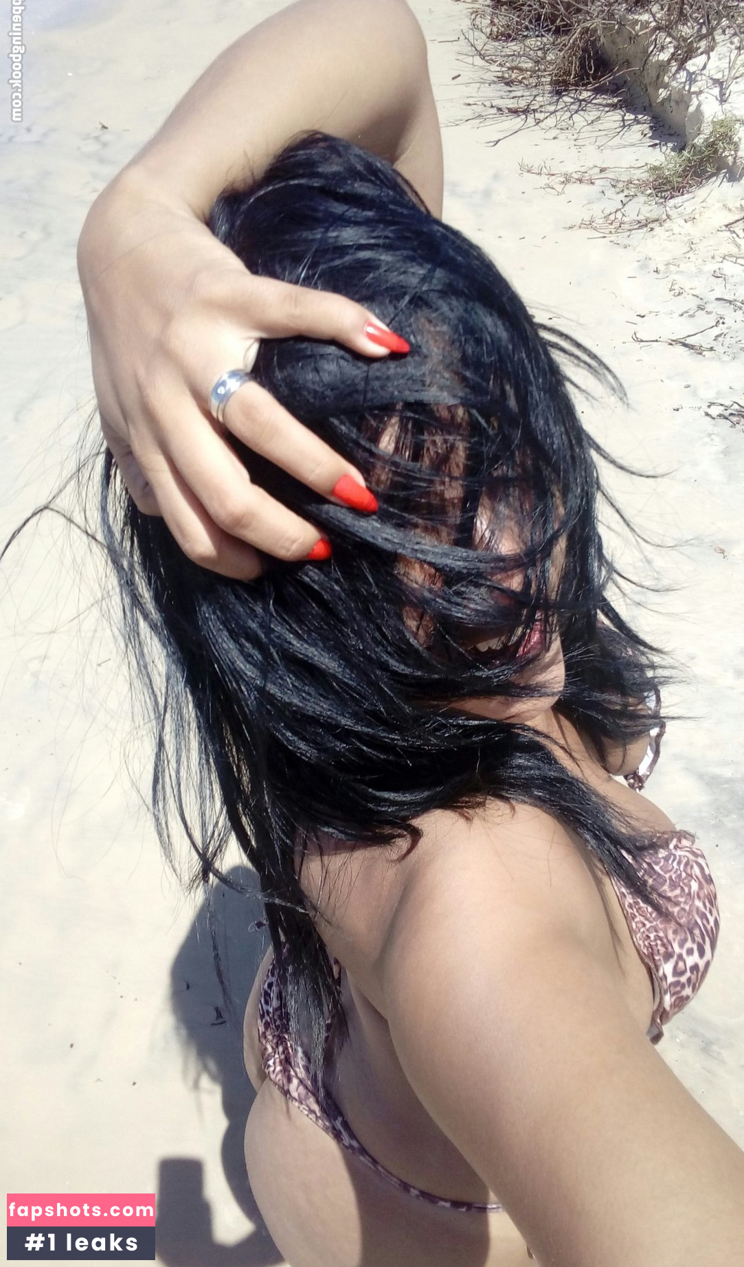 Raquel Casada gallery photo #6