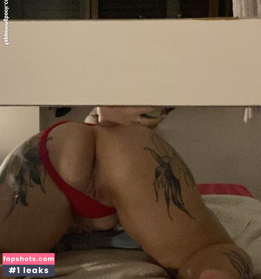 Raquel Corral gallery photo #10