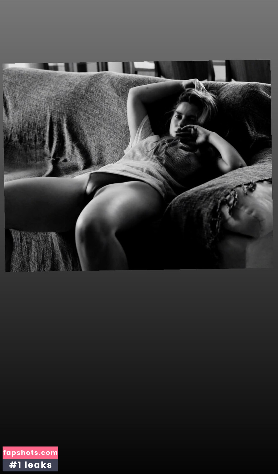 Raquel Duarte Nacktheit OnlyFans Fotos #2 - Fapshots