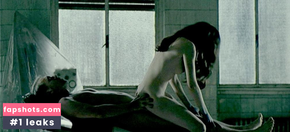 Raquel González gallery photo #2