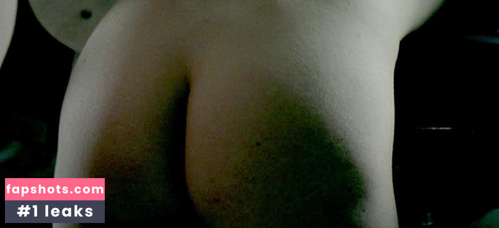 Raquel González gallery photo #3