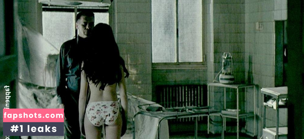 Raquel González gallery photo #4