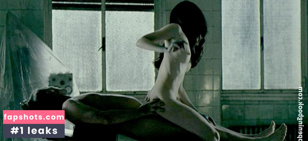 Raquel González gallery photo #6